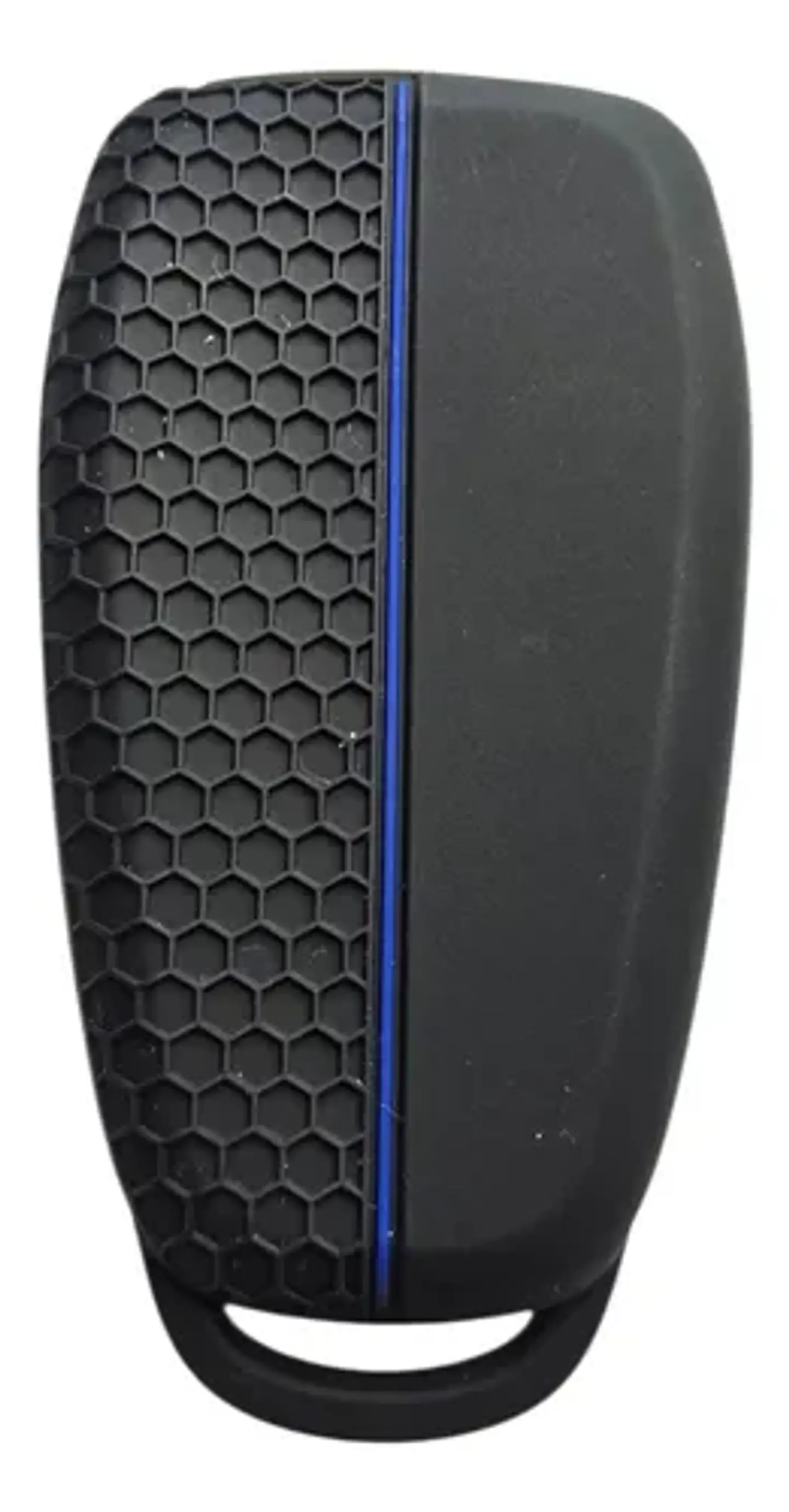 Funda Llaves Control Changan Uni-k 2