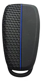 Funda Llaves Control Changan Uni-k - Miniatura 2