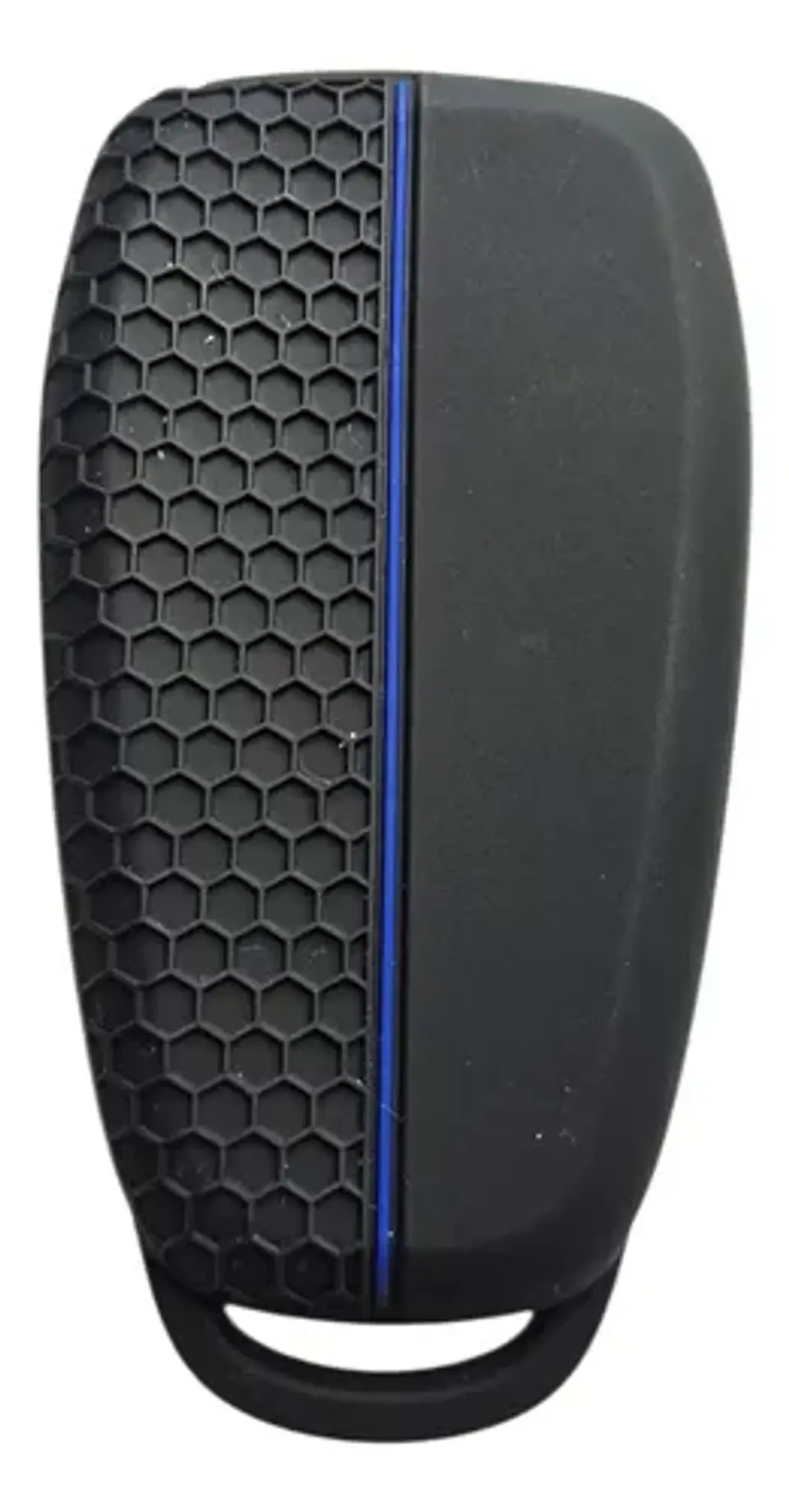 Funda Llaves Control Changan Uni-k 2