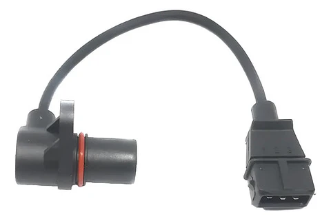 Sensor Ckp Posicion Cigueñal Para Geely Sl 1.8
