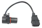 Sensor Ckp Posicion Cigueñal Para Geely Sl 1.8 - Miniatura 2
