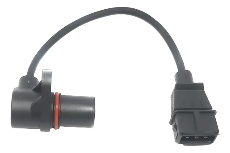 Sensor Ckp Posicion Cigueñal Para Geely Sl 1.8 2