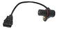 Sensor Ckp Posicion Cigueñal Para Geely Sl 1.8 - Miniatura 3