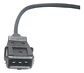 Sensor Ckp Posicion Cigueñal Para Geely Sl 1.8 - Miniatura 4