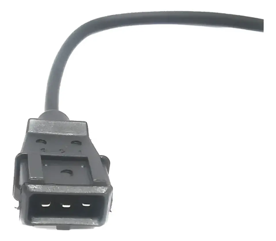 Sensor Ckp Posicion Cigueñal Para Geely Sl 1.8 4