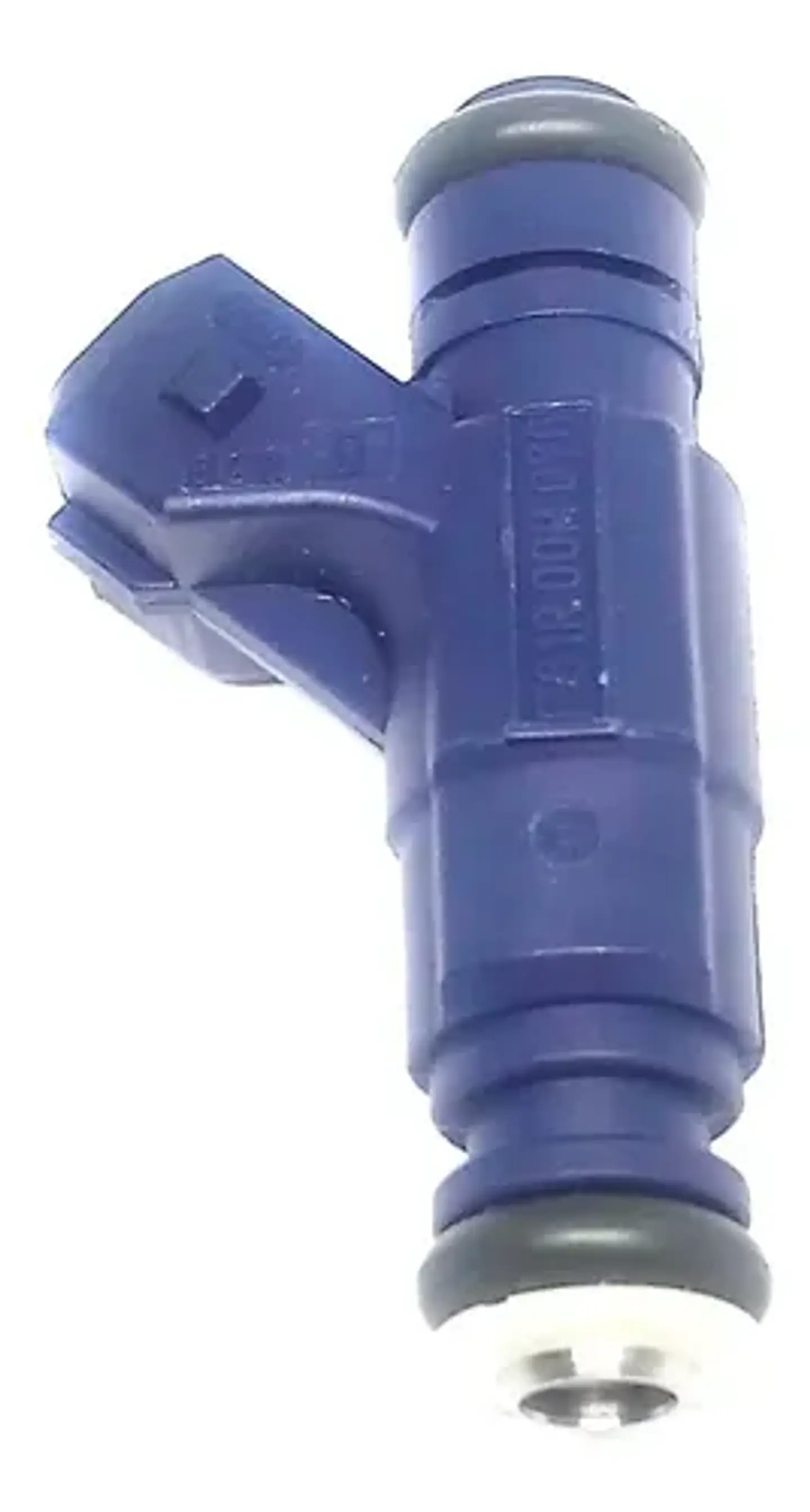 Inyector Changan Cs35 1.6 Original 1