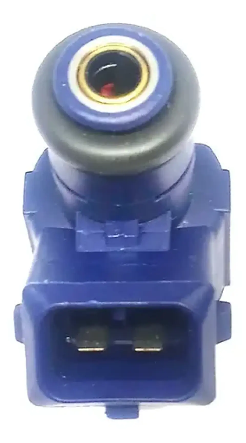 Inyector Changan Cs35 1.6 Original 2