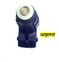 Inyector Changan Cs35 1.6 Original - Miniatura 3