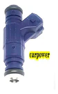 Inyector Changan Cs35 1.6 Original - Miniatura 4