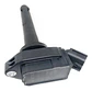 Bobina De Encendido Jac S2 Motor 1.5 Original - Miniatura 2
