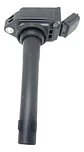 Bobina De Encendido Jac S2 Motor 1.5 Original - Miniatura 3