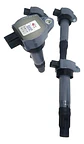 Kit 4 Bobinas De Encendido Brilliance Konect Original - Miniatura 2
