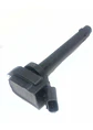 Bobina De Encendido Lifan 630 Original - Miniatura 1