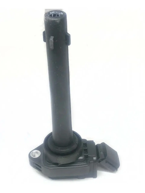 Bobina De Encendido Lifan 630 Original