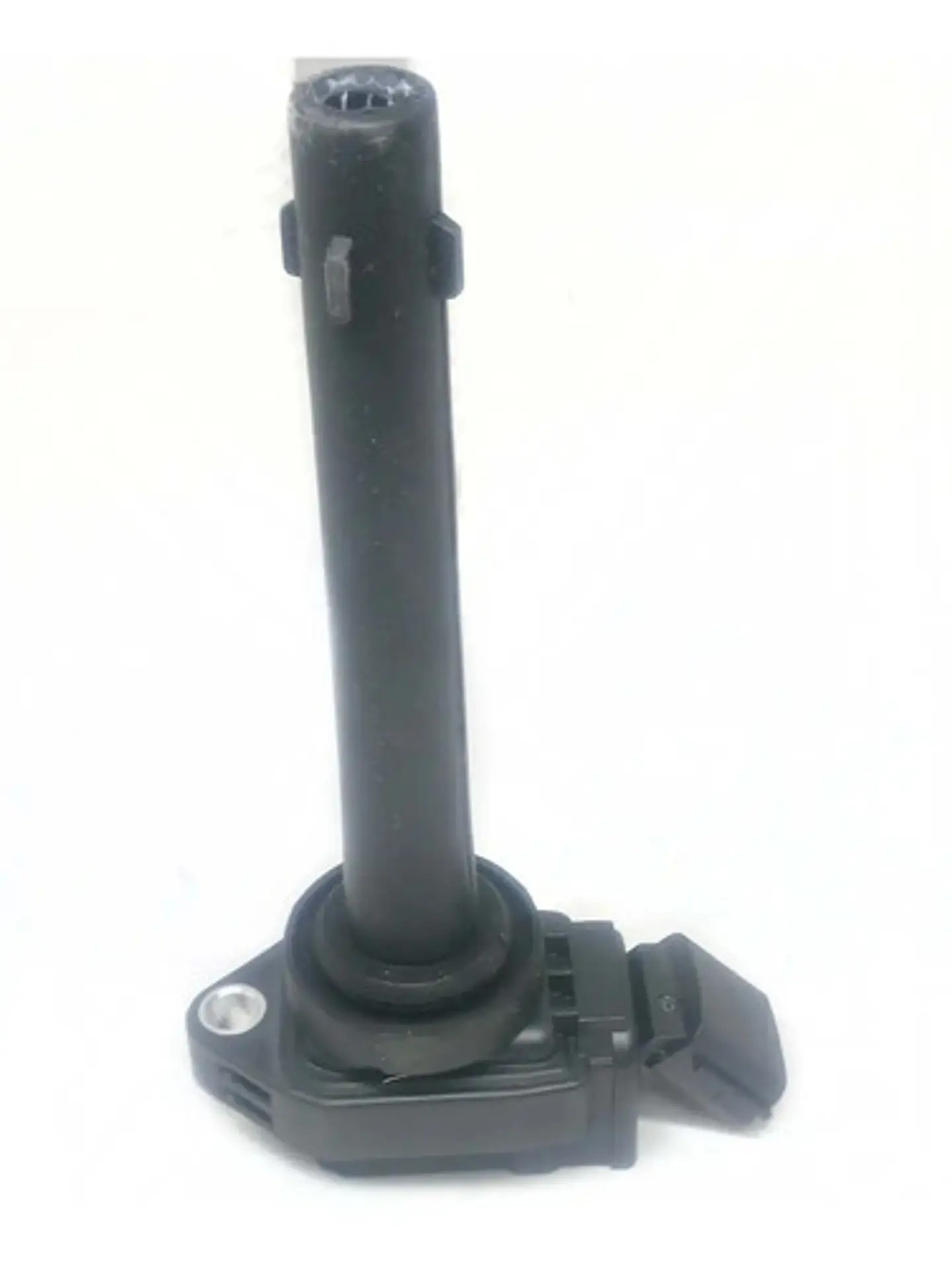 Bobina De Encendido Lifan 630 Original 2