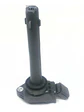 Bobina De Encendido Lifan 630 Original - Miniatura 2