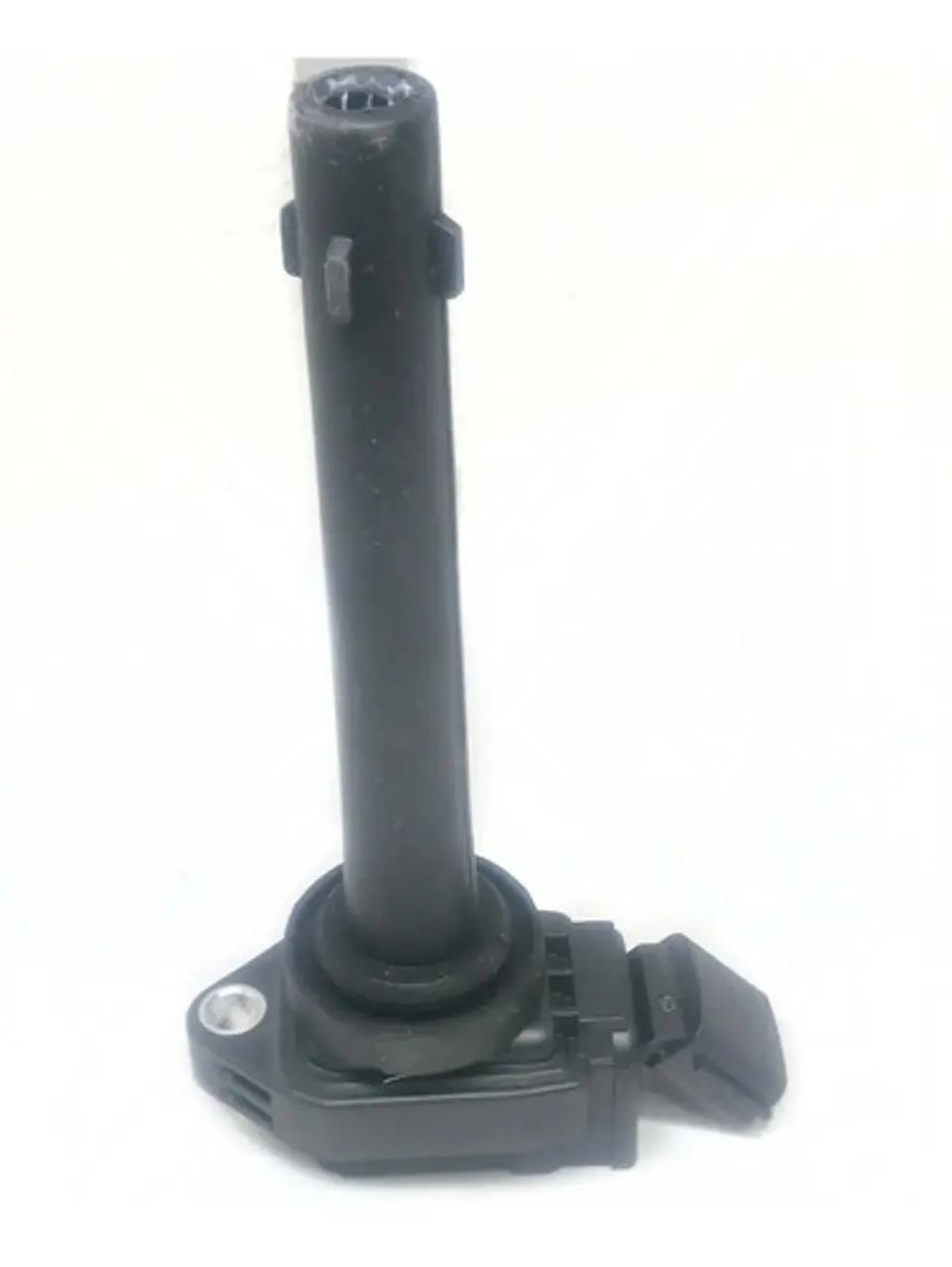 Bobina De Encendido Lifan 630 Original 2