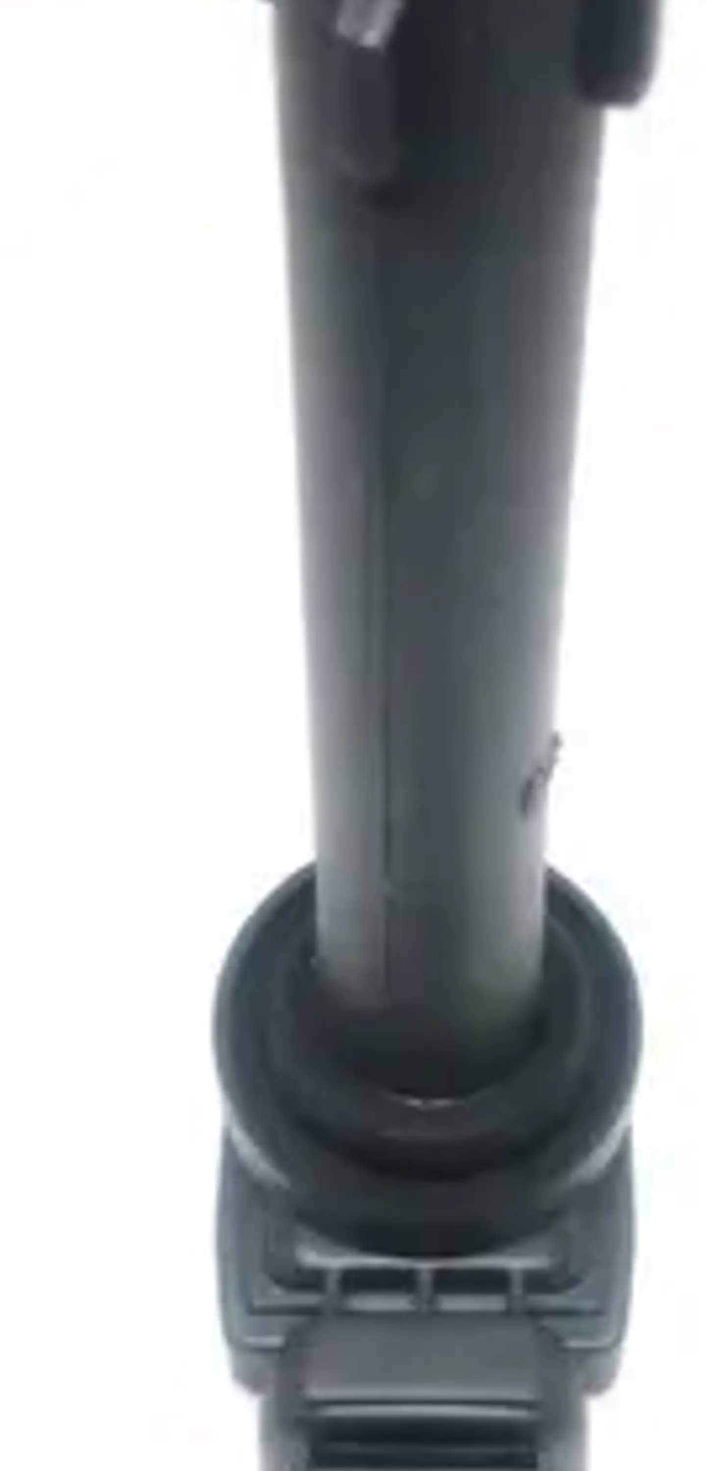 Bobina De Encendido Lifan 630 Original 4