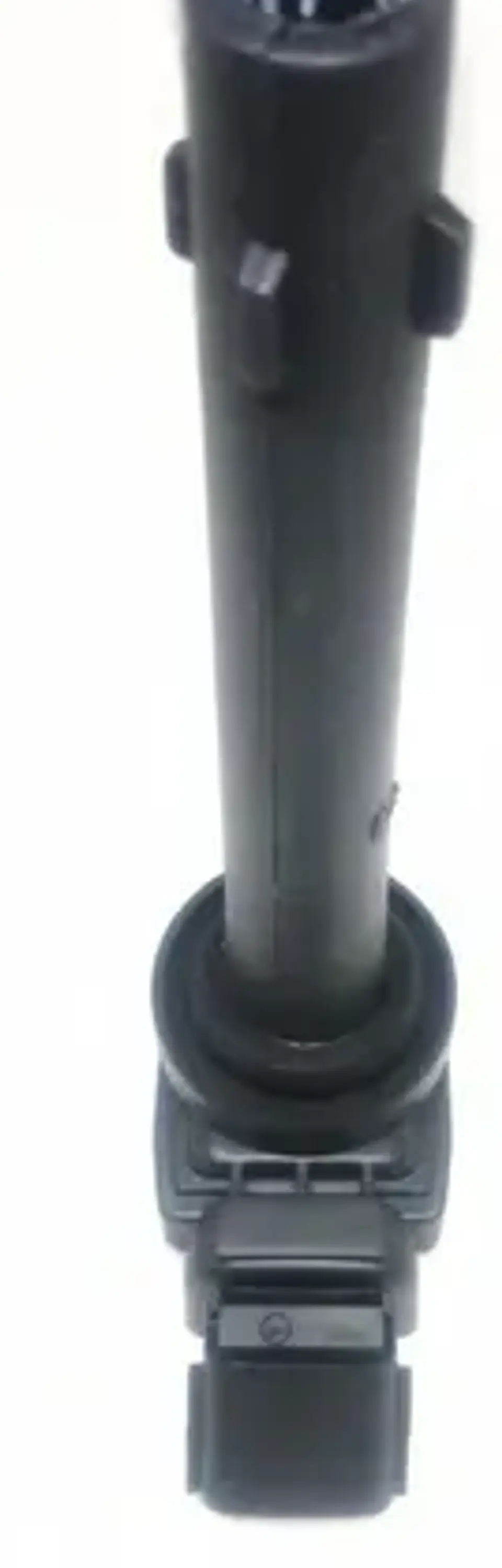 Bobina De Encendido Lifan 630 Original 4