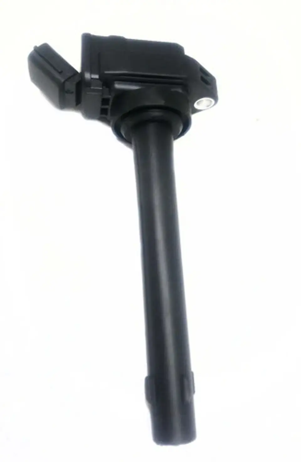 Bobina De Encendido Lifan 630 Original 5