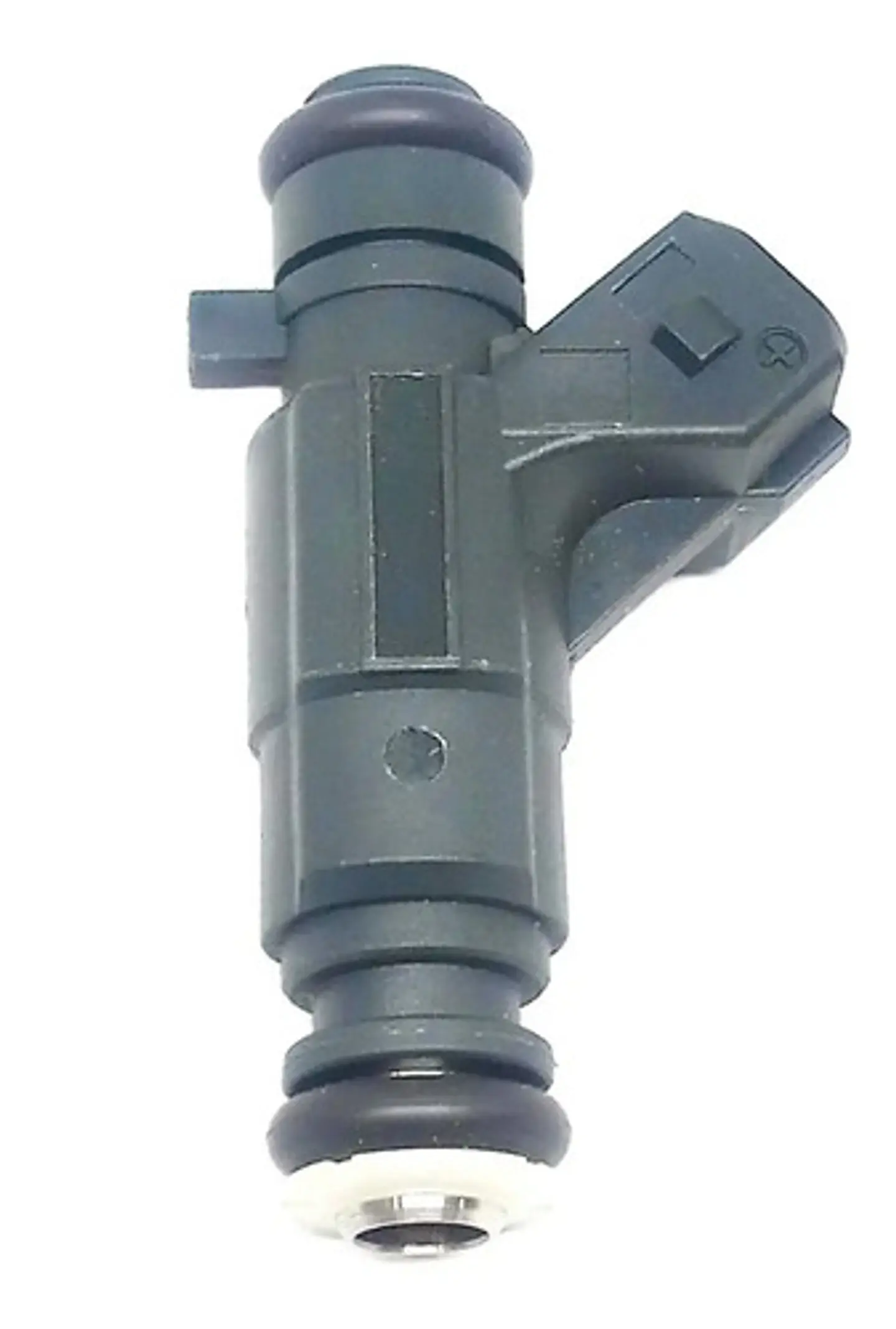 Inyector Original Byd F3 Motor 473qb 1