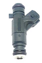 Inyector Original Byd F3 Motor 473qb - Miniatura 1