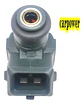 Inyector Original Byd F3 Motor 473qb - Miniatura 3
