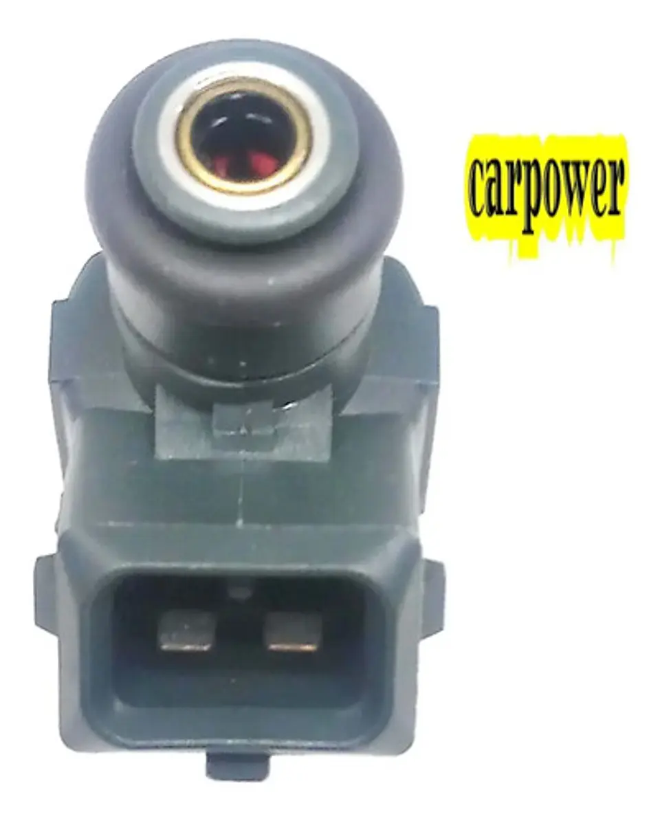Inyector Original Byd F3 Motor 473qb 3