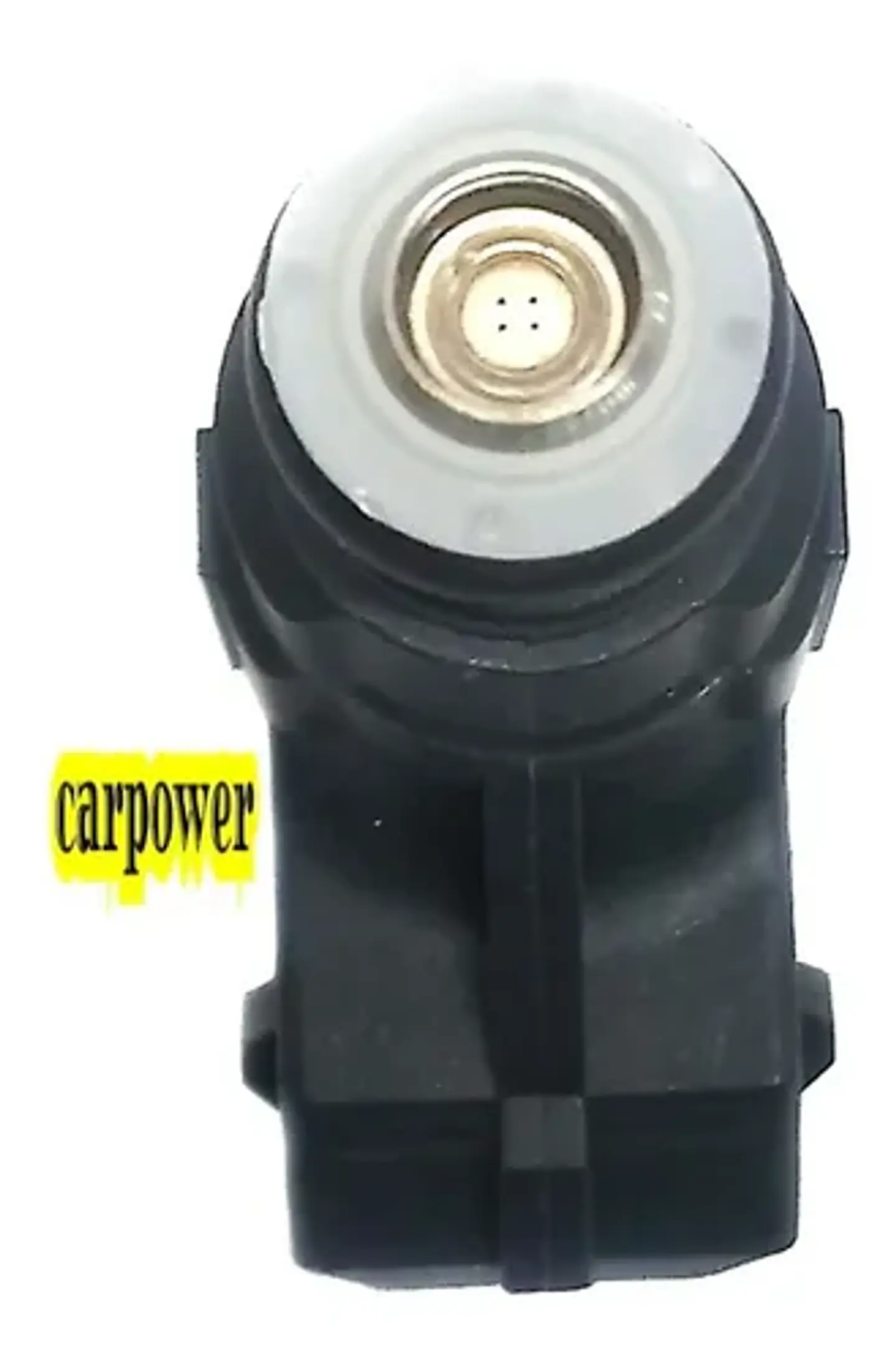 Inyector Original Byd F3 Motor 473qb 4