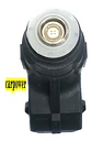 Inyector Original Byd F3 Motor 473qb - Miniatura 4