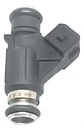 Inyector De Combustible Para Hafei Mini Van Motor 970cc - Miniatura 1