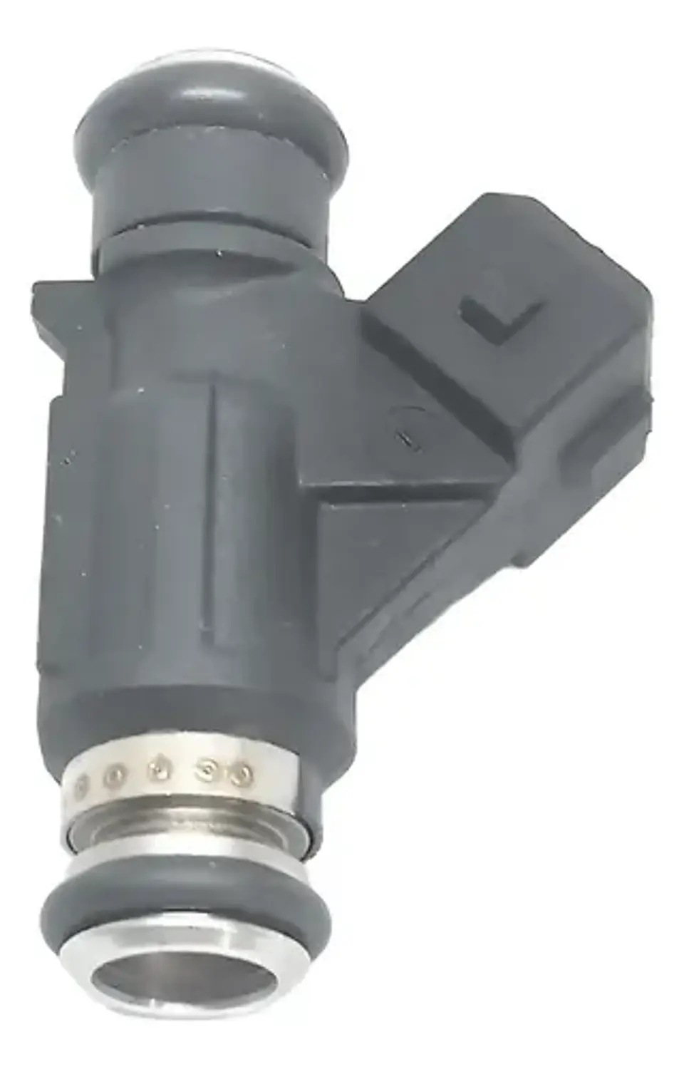 Inyector De Combustible Para Hafei Mini Van Motor 970cc 1