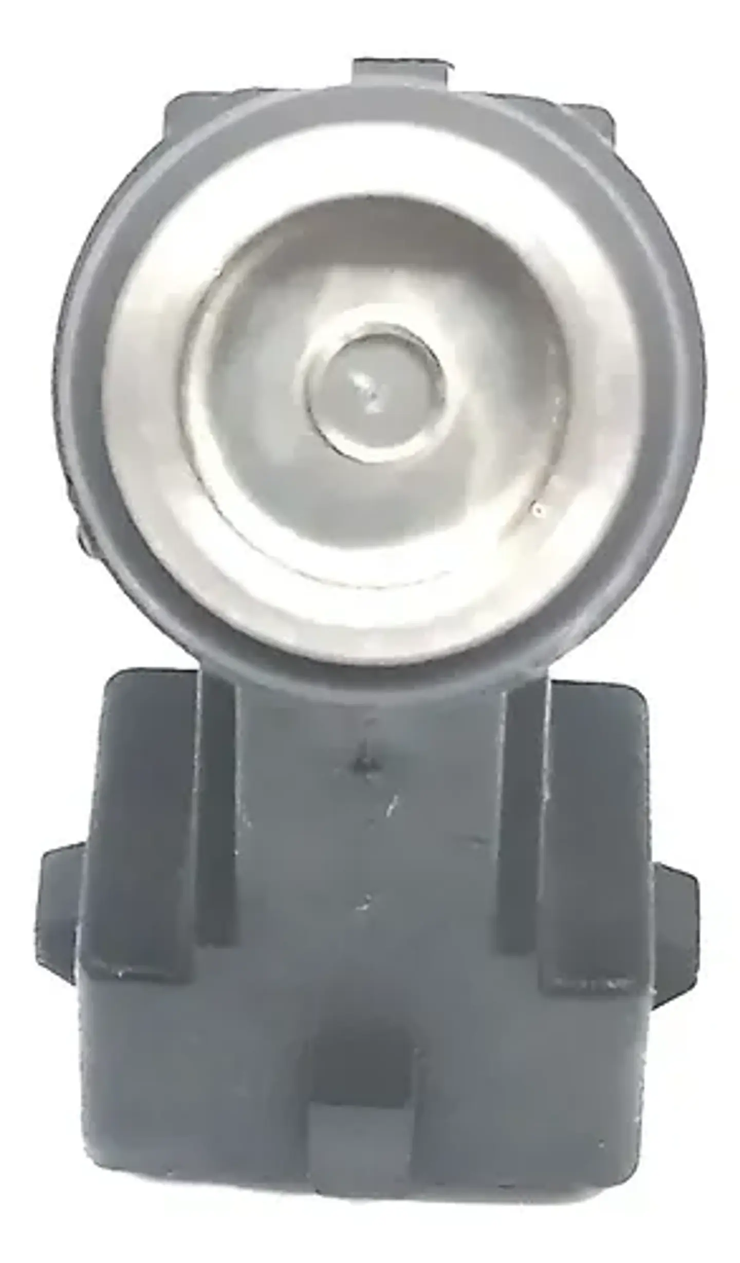 Inyector De Combustible Para Hafei Mini Van Motor 970cc 3