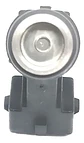 Inyector De Combustible Para Hafei Mini Van Motor 970cc - Miniatura 3