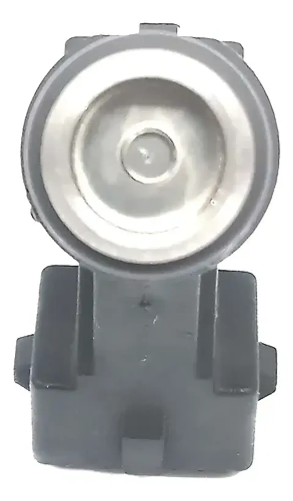 Inyector De Combustible Para Hafei Mini Van Motor 970cc 3