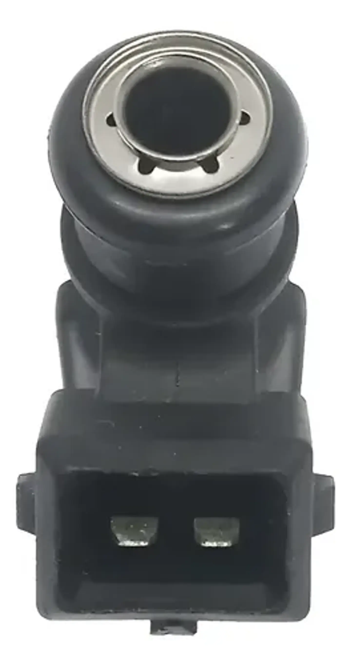 Inyector De Combustible Para Hafei Mini Van Motor 970cc 4
