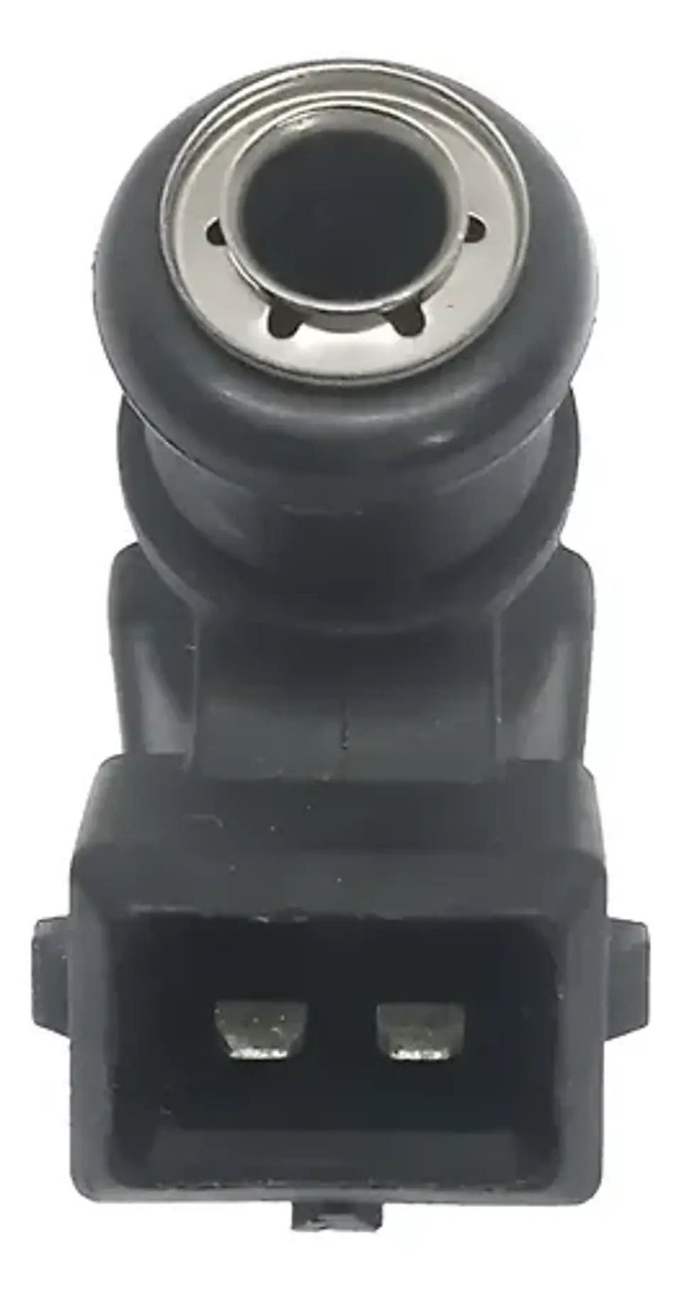 Inyector De Combustible Para Hafei Mini Van Motor 970cc 4