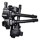 Bobina De Encendido Para Great Wall C50 4 Piezas - Miniatura 1