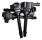 Bobina De Encendido Para Great Wall C50 4 Piezas - Miniatura 2