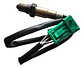 Sensor De Oxigeno Trasero Para Great Wall Haval H2 - Miniatura 6