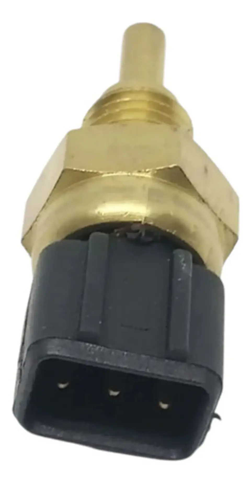 Sensor De Temperatura Para Chery Iq Motor 1.1 0.8 Cc 2