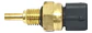 Sensor De Temperatura Para Chery Iq Motor 1.1 0.8 Cc - Miniatura 4