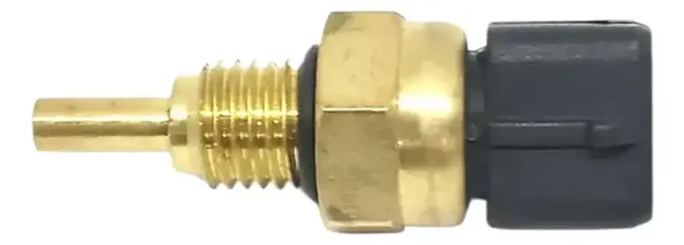 Sensor De Temperatura Para Chery Iq Motor 1.1 0.8 Cc 4
