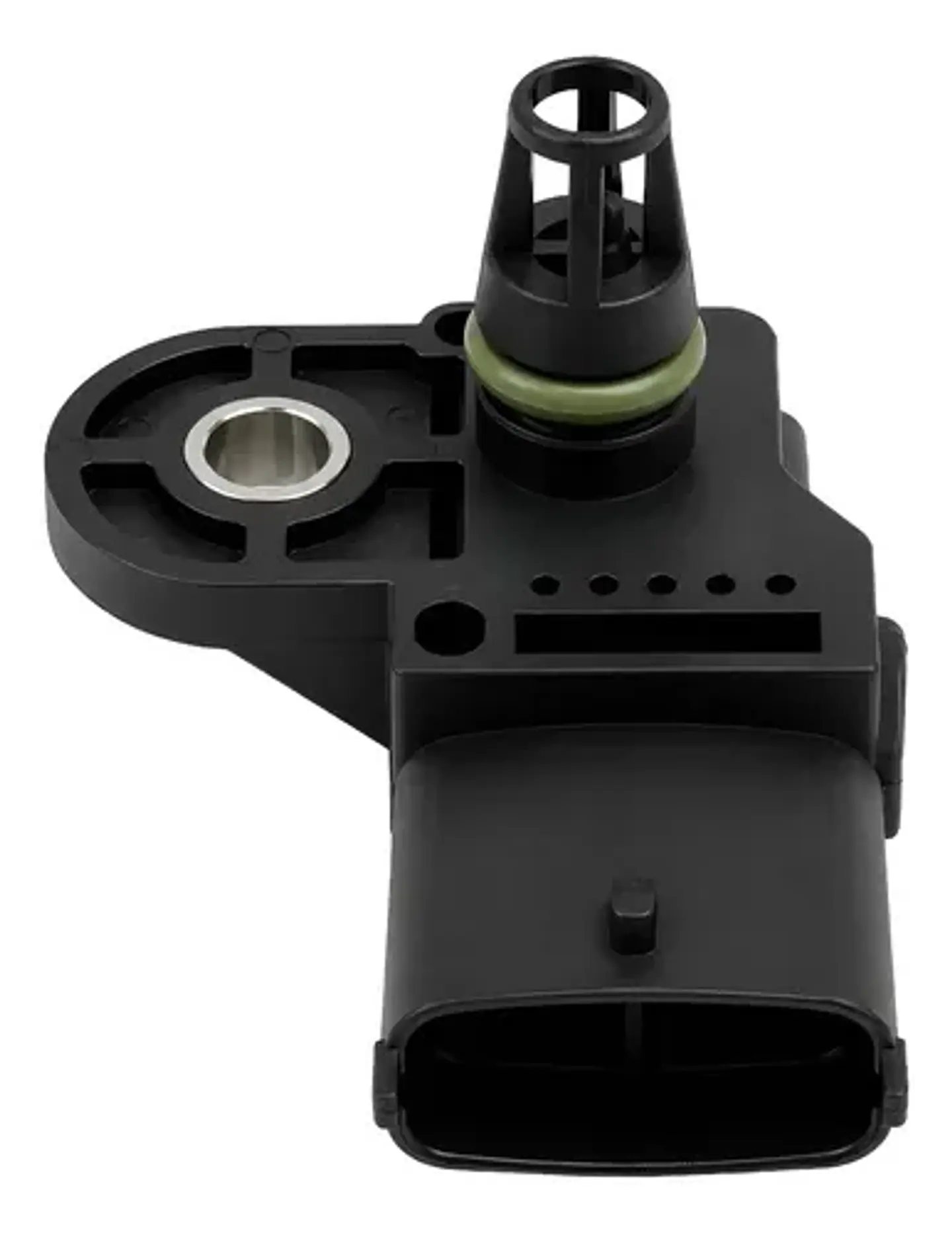 Sensor Map Para Honda Fit 2006 1