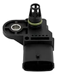 Sensor Map Para Honda Fit 2006 - Miniatura 1