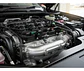 Sensor Map Para Honda Fit 2006 - Miniatura 3