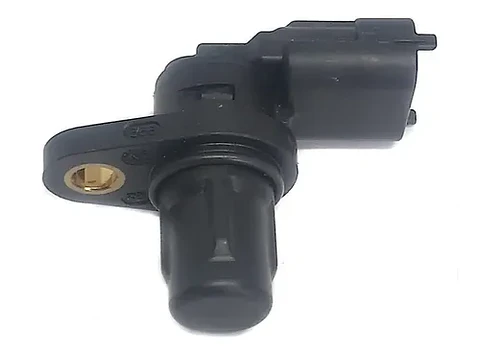 Sensor Eje Levas Original Chery Beat