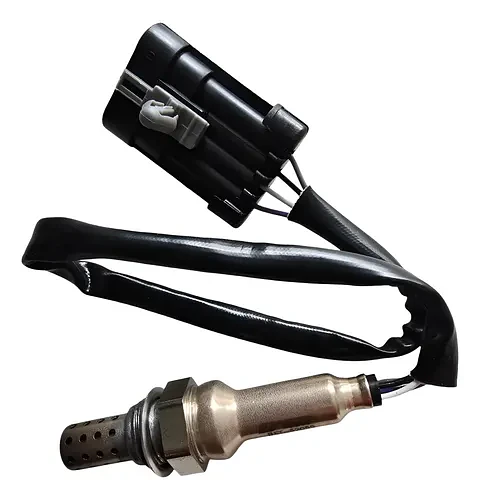 Sensor De Oxigeno Trasero Para Great Wall Wingle 6 2.4