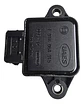 Sensor Tps Original Para Byd F3 Motor 473qb - Miniatura 3