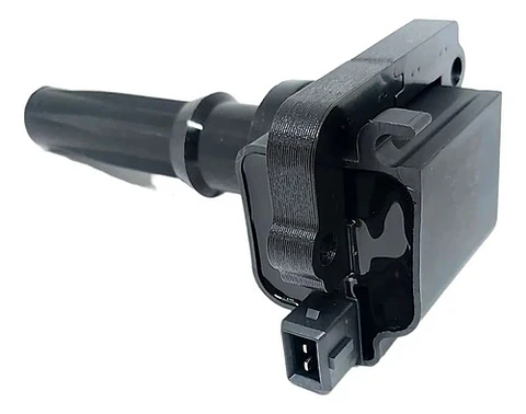 Bobina De Encendido Jac Rein Motor 2.0